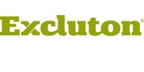 Logo Excluton